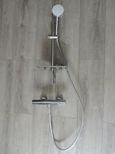 Kit complet douche d'occasion Kit complet douche d'occasion  Libourne