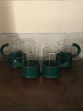 Lot tasses bodum d'occasion  Villeneuve-lès-Maguelone