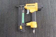 Bostitch 1850bn gauge for sale  Dundalk