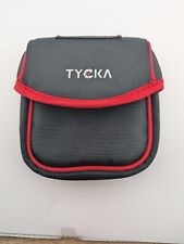 Pochette rangement filtres d'occasion  Aigre