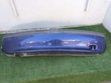90541861 paraurti posteriore usato  Ferrara
