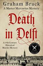 Death delft 17th for sale  UK