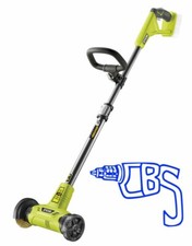 Ryobi one patio for sale  PETERBOROUGH