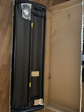 6.5ft fold soft for sale  Sierra Vista