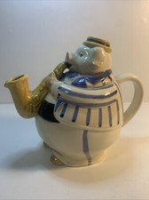 pig teapot for sale pig teapot for sale Kittanning