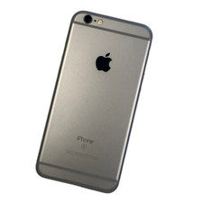 Iphone plus 64gb for sale  Katy