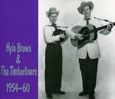 1954 brown hylo for sale  Jackson