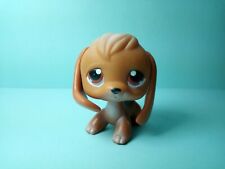 Littlest petshop lps d'occasion  Bischheim