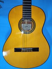 Chitarra classica aria usato  Sciacca