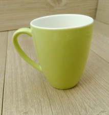 Maxwell williams mug for sale  BOSTON