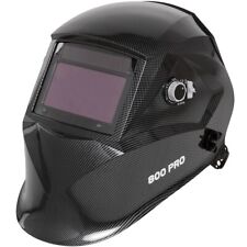Proteco pro800 automatik gebraucht kaufen  Allendorf (Eder)