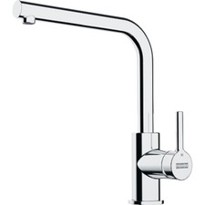 Franke 115.0693.230 rubinetto usato  Roccagloriosa