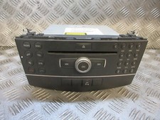 2008 mercedes class for sale  DEWSBURY