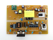 Scheda alimentazione 715gc023 usato  Calestano