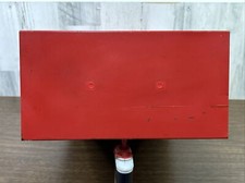 Mac tools tool for sale  Westwego