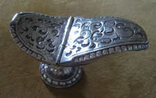 Superbe ancienne navette d'occasion Superbe ancienne navette d'occasion  Bon-Encontre