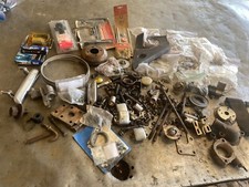 Datsun roadster parts for sale  Peoria