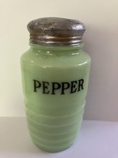 Vintage jadeite uranium for sale  Bend