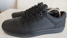 Timberland freizeit utdoor gebraucht kaufen  Frankfurt am Main
