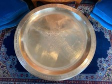 Table basse grand d'occasion  Bourges