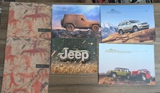 Lot jeep car for sale  Souderton