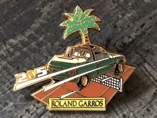 Pin pins peugeot d'occasion  Marœuil