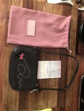 radley mini bag for sale  WARWICK