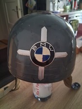 Riginal drax helm gebraucht kaufen  Wolfach