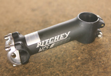 Vintage new ritchey d'occasion  Expédié en Belgium