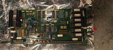 308 board ivt for sale  SUTTON
