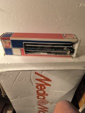 Locomotive joueur diesel d'occasion Locomotive joueur diesel d'occasion  Champigny-sur-Marne