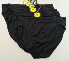 Ladies pack black for sale  PRESTATYN