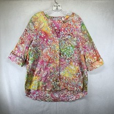 Sno skins women for sale  Mcallen
