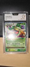 Carte pokémon torterra d'occasion  Bapaume