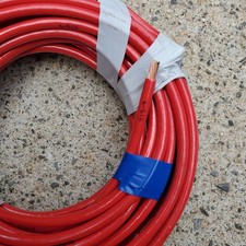 Awg thwn wire for sale  Lynchburg