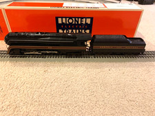 Lionel 18040 norfolk for sale  Frederick