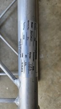 Dura truss f24c21 for sale  Fort Walton Beach