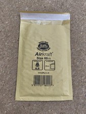 Jiffy gold bubble for sale  GATESHEAD
