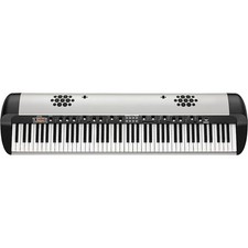 Korg vintage key for sale  Kansas City