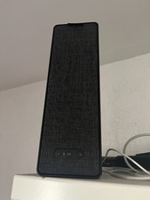 Ikea sonos lautsprecher gebraucht kaufen  Saffig