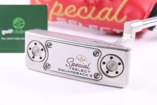 Scotty cameron special for sale Scotty cameron special for sale  LOANHEAD