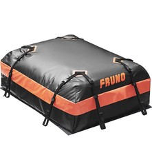 vehicle roof top carrier for sale vehicle roof top carrier for sale Haltom City
