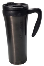 Starbucks gunmetal gray for sale  Niles
