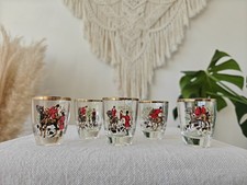 Set fox hunting for sale  WARRINGTON