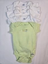 Baby boy body for sale  Temecula