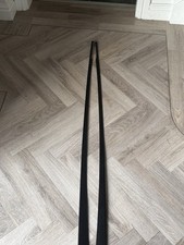 Audi 2015 door for sale  GOOLE