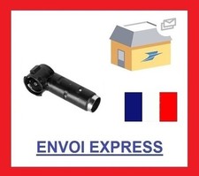 Adaptateur antenne autoradio d'occasion  Saint-Laurent-des-Arbres