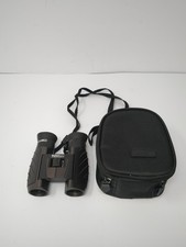 Steiner safari ultrasharp for sale  Grand Rapids