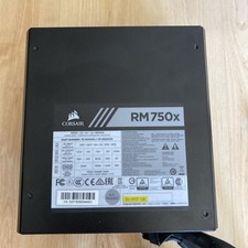 pc netzteil corsair gebraucht kaufen pc netzteil corsair gebraucht kaufen Hohenfels