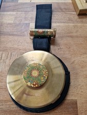 Vintage rage vanity for sale  HOOK